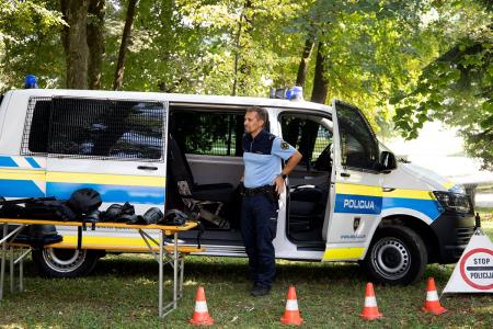 Koroški otroški festival 2024 (6)